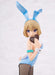 Kadokawa KDcolle A Couple of Cuckoos Sachi Umino: Bunny Girl Ver. Figure KK49980_7