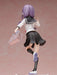 When Will Ayumu Make His Move? Urushi Yaotome 1/7 scale PVC Figure AMU-FNX734_4