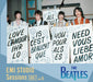 The Beatles EMI STUDIO Sessions 1967 vol.5 CD EGDR-0029 Limited Edition NEW_1