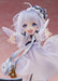 Knead Azur Lane Little Illustrious non-scale PVC&ABS Figure Game Character NEW_2