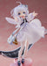 Knead Azur Lane Little Illustrious non-scale PVC&ABS Figure Game Character NEW_3