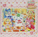 CD Delicious Party Precure The Movie: The Dreaming Child's Lunch OST MJSA-1336_1