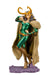 Kotobukiya Marvel Bishoujo Lady Loki (Loki Laufeyson) 1/7 scale PVC Figure MK352_1