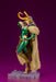 Kotobukiya Marvel Bishoujo Lady Loki (Loki Laufeyson) 1/7 scale PVC Figure MK352_3