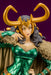 Kotobukiya Marvel Bishoujo Lady Loki (Loki Laufeyson) 1/7 scale PVC Figure MK352_6