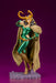Kotobukiya Marvel Bishoujo Lady Loki (Loki Laufeyson) 1/7 scale PVC Figure MK352_8