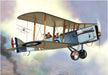 KP Models 1/72 British Air Force Airco DH-9A 'At War' Plastic Model Kit KPM0310_1