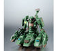 ROBOT SPIRITS SIDE MS MS-06V-6 ZAKU TANK GREEN MACAQUE ver. A.N.I.M.E Figure NEW_1