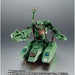 ROBOT SPIRITS SIDE MS MS-06V-6 ZAKU TANK GREEN MACAQUE ver. A.N.I.M.E Figure NEW_3
