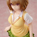 To Love-Ru Darkness Uniform Series Risa Momioka 1/6 scale Figure UC001842-01 NEW_3