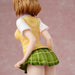 To Love-Ru Darkness Uniform Series Risa Momioka 1/6 scale Figure UC001842-01 NEW_7