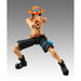 Variable Action Heroes One Piece Portgas D Ace H180mm PVC Action Figure NEW_6