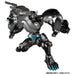 TAKARA TOMY Transformers Masterpiece MP-48+Dark Amber Leo Prime Beast Wars F7675_3