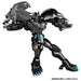 TAKARA TOMY Transformers Masterpiece MP-48+Dark Amber Leo Prime Beast Wars F7675_5