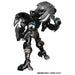 TAKARA TOMY Transformers Masterpiece MP-48+Dark Amber Leo Prime Beast Wars F7675_6
