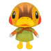 Sanei Boeki Animal Crossing ALL STAR COLLECTION Molly S Plush Doll H15cm ‎DP27_1