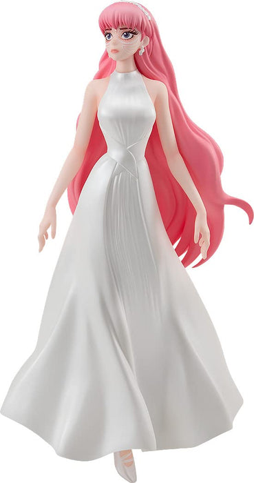 Pop Up Parade Belle non-scale Plastic Painted H190mm Figure GSC41694582 NEW_1
