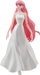 Pop Up Parade Belle non-scale Plastic Painted H190mm Figure GSC41694582 NEW_1