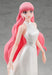 Pop Up Parade Belle non-scale Plastic Painted H190mm Figure GSC41694582 NEW_2