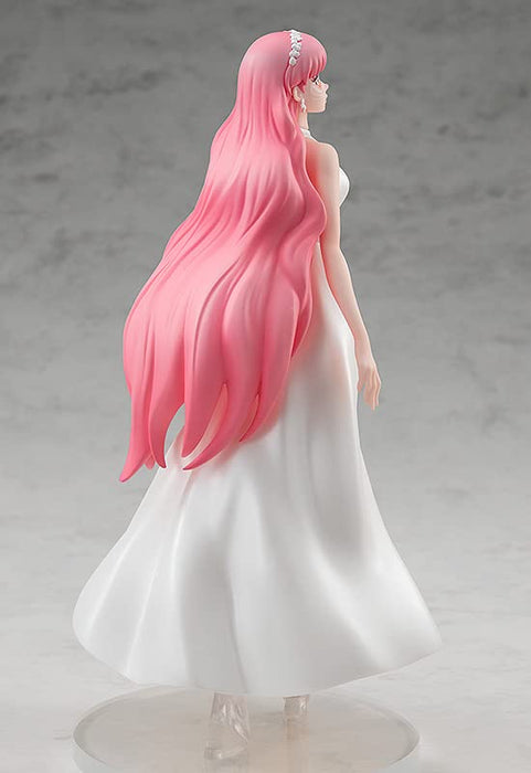 Pop Up Parade Belle non-scale Plastic Painted H190mm Figure GSC41694582 NEW_3