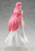 Pop Up Parade Belle non-scale Plastic Painted H190mm Figure GSC41694582 NEW_3