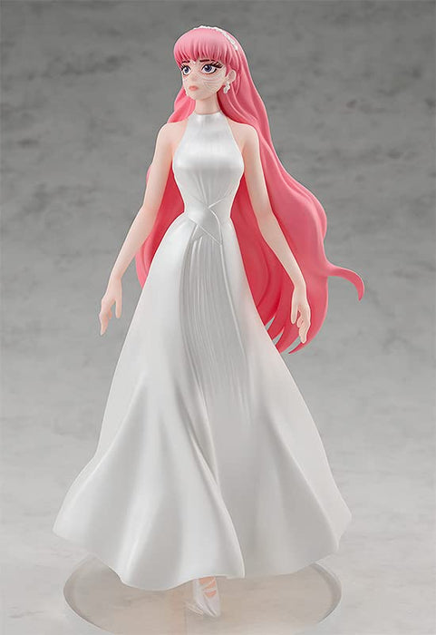 Pop Up Parade Belle non-scale Plastic Painted H190mm Figure GSC41694582 NEW_4