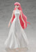 Pop Up Parade Belle non-scale Plastic Painted H190mm Figure GSC41694582 NEW_4