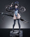 Good Smile Company Colors BLUE 1/7 Scale Plastic Painted Figure SO92488 NEW_2