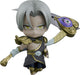 Nendoroid 1914 Hades Thanatos Painted plastic non-scale Figure GSC59017028 NEW_1
