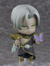 Nendoroid 1914 Hades Thanatos Painted plastic non-scale Figure GSC59017028 NEW_3
