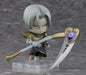 Nendoroid 1914 Hades Thanatos Painted plastic non-scale Figure GSC59017028 NEW_4