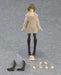 figma 574 Female Body Chiaki with Off-the-Shoulder Sweater Dress Plastic Figure_2