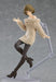figma 574 Female Body Chiaki with Off-the-Shoulder Sweater Dress Plastic Figure_6