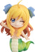 Nendoroid 980 Dropkick on my Devil! Jashin-chan Painted ABS&PVC non-scale Figure_1