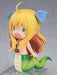 Nendoroid 980 Dropkick on my Devil! Jashin-chan Painted ABS&PVC non-scale Figure_2