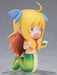 Nendoroid 980 Dropkick on my Devil! Jashin-chan Painted ABS&PVC non-scale Figure_3
