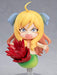 Nendoroid 980 Dropkick on my Devil! Jashin-chan Painted ABS&PVC non-scale Figure_4