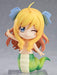 Nendoroid 980 Dropkick on my Devil! Jashin-chan Painted ABS&PVC non-scale Figure_7