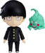 Nendoroid 1915 Mob Psycho 100 III Shigeo Kageyama Painted Figure GSC59017029 NEW_1