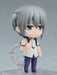 Nendoroid 1915 Fruits Basket Yuki Soma Painted non-scale Figure GSC32459889 NEW_4
