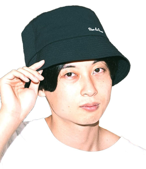 PrimalBlue Sauna Hat Washable Tent Sauna Thinsulate Unisex Adult bucket hat NEW_1