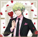 Uta no Prince-sama HEVENS Drama CD HEVENS LOVE AFFAIR [Yamato Ver.] Ltd/ed. NEW_1