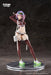Astrum Design Original Design Art Corp. Nababa Debris Nomal Edition 1/6 Figure_7