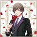 Uta no Prince-sama HEVENS Drama CD HEVENS LOVE AFFAIR [Eiji Ver.] Ltd/ed. NEW_1
