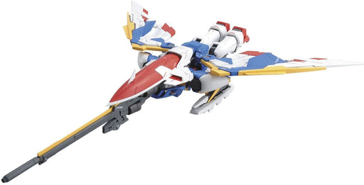 Bandai Spirits MG Gundam W Endless Waltz XXXG-01W Wing Gundam EW Kit ‎2130873_2