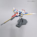 Bandai Spirits MG Gundam W Endless Waltz XXXG-01W Wing Gundam EW Kit ‎2130873_5