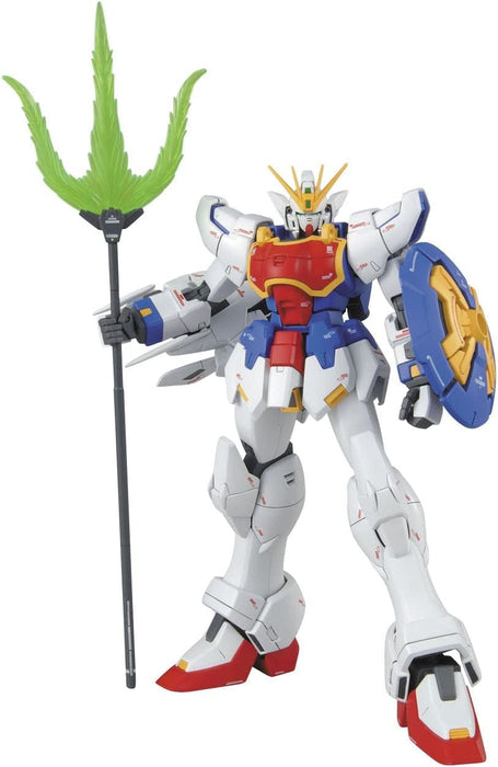 Bandai Spirits MG Gundam W Endless Waltz XXXG-01S Shenlong Gundam EW ‎2121314_1