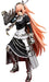 FuRyu Overlord CZ2128 Delta 1/7 scale PVC Painted Finished Figure AMU-FNX854 NEW_1
