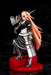 FuRyu Overlord CZ2128 Delta 1/7 scale PVC Painted Finished Figure AMU-FNX854 NEW_2