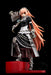 FuRyu Overlord CZ2128 Delta 1/7 scale PVC Painted Finished Figure AMU-FNX854 NEW_5